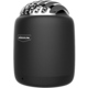 Nillkin Bullet Bluetooth Speaker, černá