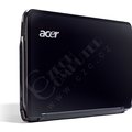 Acer Aspire One 751hk (LU.S810B.447), černá_339643585