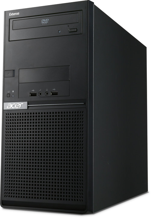 Acer Extensa M2 (EM2710), černá_1275351644