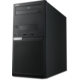 Acer Extensa M2 (EM2710), černá