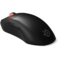 SteelSeries Prime Wireless, černá_181325227