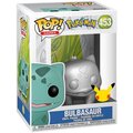 Figurka Funko POP! Pokémon - Bulbasaur