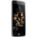 LG K8 (K350), černá/black_1095997943