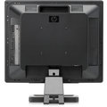 HP Compaq LE1711 - LCD monitor 17&quot;_2103903659