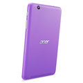 Acer Iconia One 7 - 16GB, fialová_2136651215