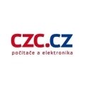 CZC.cz pomáhá i v roce 2012