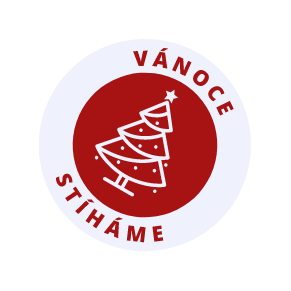 Omlouváme se, popis obrázku chybí.