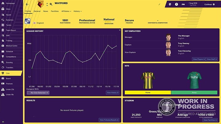 Football Manager 2019 (PC)_265636161