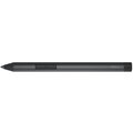 Dell Active Pen - PN5122W - Dotykové pero, černá_1225645849