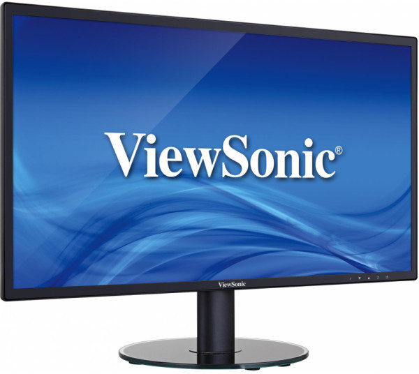 Viewsonic VA2719-2K-smhd - LED monitor 27&quot;_1544927068