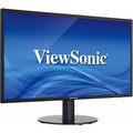 Viewsonic VA2719-2K-smhd - LED monitor 27&quot;_1544927068