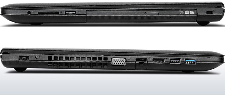 Lenovo IdeaPad G50-70, černá_1582619710