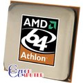 AMD Athlon 64 3200+ (socket AM2) BOX_55257488