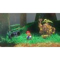 Super Mario Odyssey (SWITCH)_2063022747
