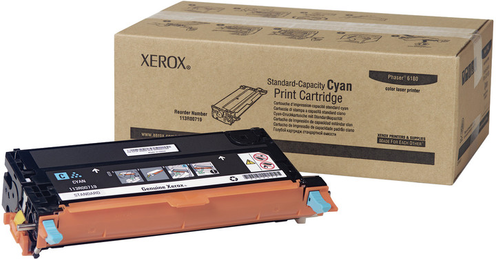 Xerox 113R00719, azurová_1567011066