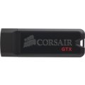 Corsair Voyager GTX 128GB_1598789639