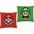 Polštář Super Mario - Brothers_118814755