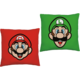 Polštář Super Mario - Brothers_118814755