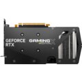MSI GeForce RTX 4060 GAMING X NV EDITION 8G, 8GB GDDR6_1623109009