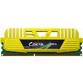 Geil EVO CORSA 4GB (2x2GB) DDR3 1866 CL10_816178398