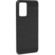 Spello zadní kryt Hard Shell pro Samsung Galaxy A05s, černá_88631559