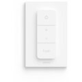Philips Hue Dimmer Switch_874213854