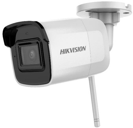 Hikvision DS-2CD2041G1-IDW1, 2,8mm_59991017