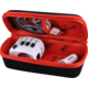 SKROSS sada Power Case Travel Kit + pouzdro