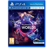 PlayStation VR Worlds (PS4 VR)_2123607473
