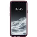 Spigen Neo Hybrid pro Samsung Galaxy S9+, burgundy_1835876394