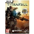Titanfall (PC)_1712686823