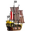 LEGO® Ideas 21322 Pirates of Barracuda Bay_2040942325