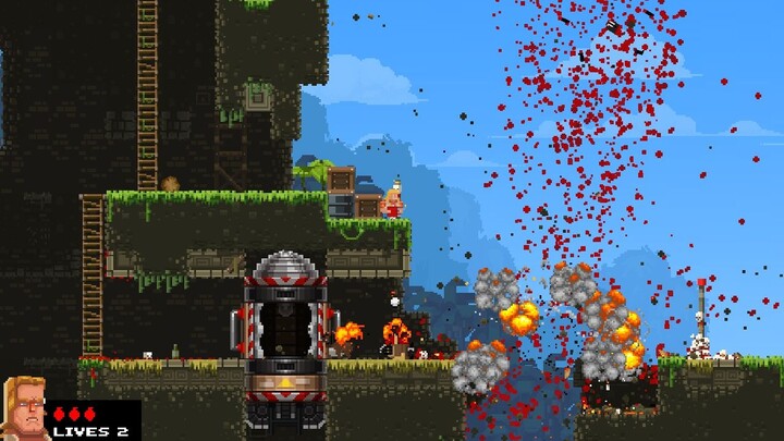 Broforce: Deluxe Edition (SWITCH)_541912877