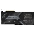 GIGABYTE GeForce RTX 4090 Windforce 24G, 24GB GDDR6X_1032632057