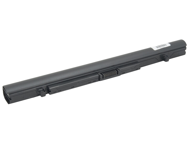 AVACOM baterie pro notebook Toshiba Tecra A50-C, Satellite pro notebook A30-C/A50-C/R50-B,_1913639898