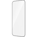 PanzerGlass ochranné sklo pro Apple iPhone 14 Pro s Anti-reflexní vrstvou a instalačním rámečkem_290033304