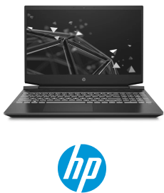 Omlouváme se, popis obrázku chybí.