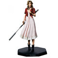 Figurka Final Fantasy VII Remake - Aerith Gainsborough_82314691