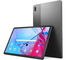 Lenovo TAB P11 5G, 8GB/256GB, Storm Grey_179501298