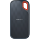 SanDisk Extreme Portable, USB 3.1 - 2TB