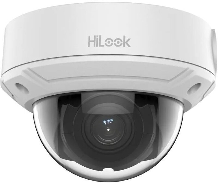 HiLook IPC-D620HA-Z - 2,8-12mm_990394183