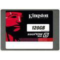 Kingston SSDNow V300 - 120GB
