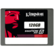 Kingston SSDNow V300 - 120GB