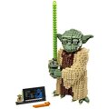 LEGO® Star Wars™ 75255 Yoda™_718895501