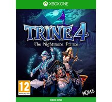 Trine 4: The Nightmare Prince (Xbox ONE)_1091057768