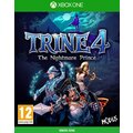 Trine 4: The Nightmare Prince (Xbox ONE)_1091057768