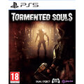 Tormented Souls (PS5)_643250833