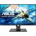 ASUS VG278QF - LED monitor 27&quot;_821980562