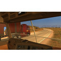 18 Wheels of Steel: Extreme Trucker (PC)_1668623599