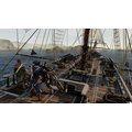 Assassin&#39;s Creed 3 Remastered (PS4)_61553395
